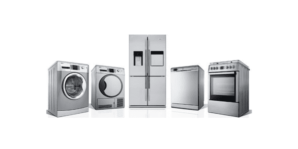 Riello Servisi Teknik servis personeli